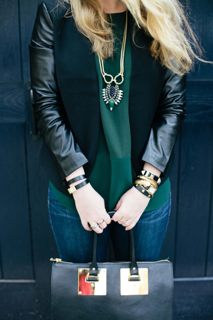 leathersleeves7