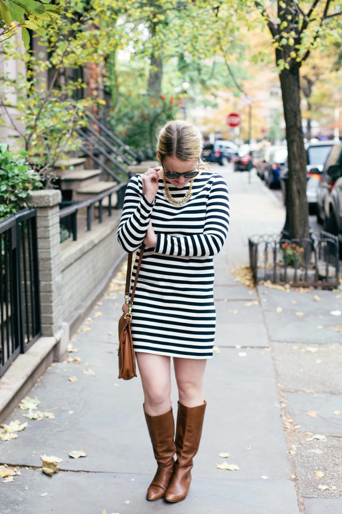 stripesandfauxfur4