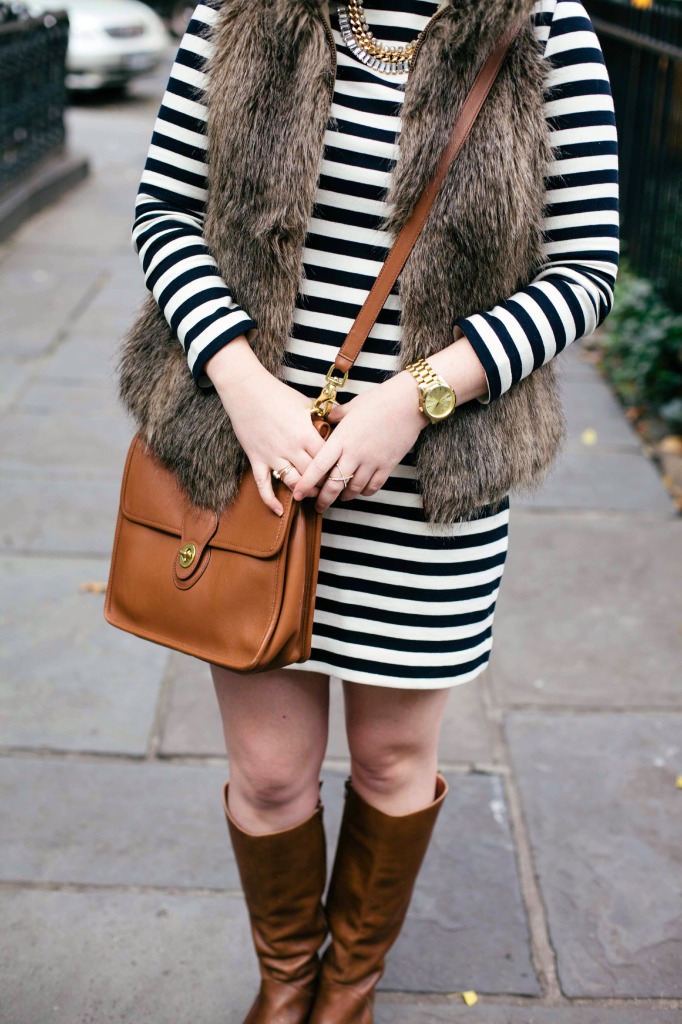 stripesandfauxfur6