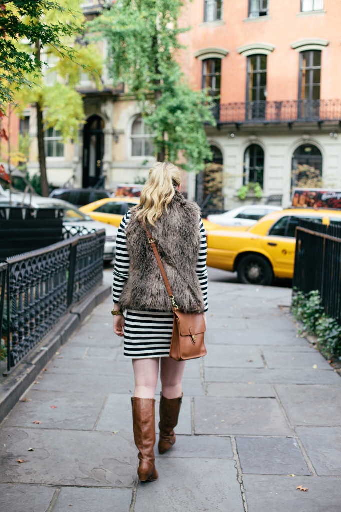 stripesandfauxfur7