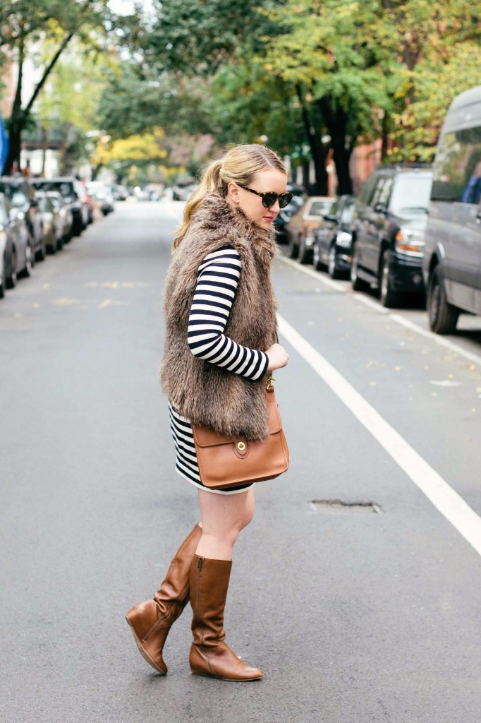 stripesandfauxfur8