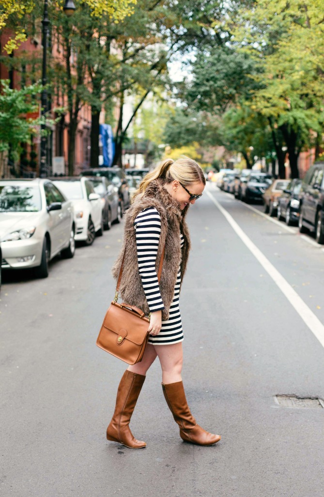 20 fall outfits I wit & whimsy