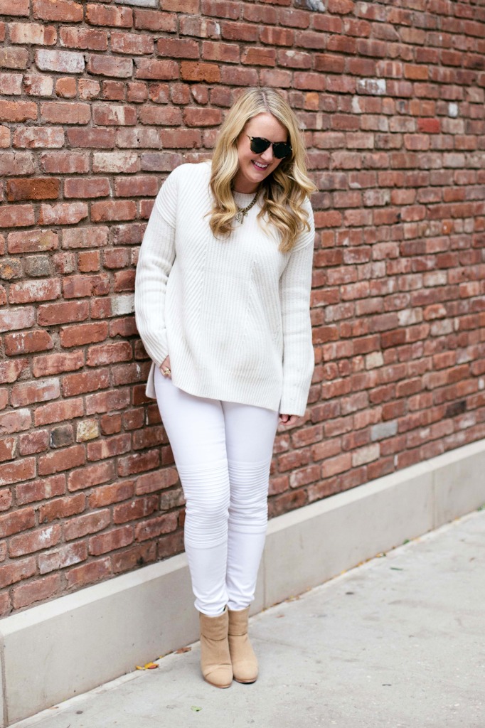 winterwhites1