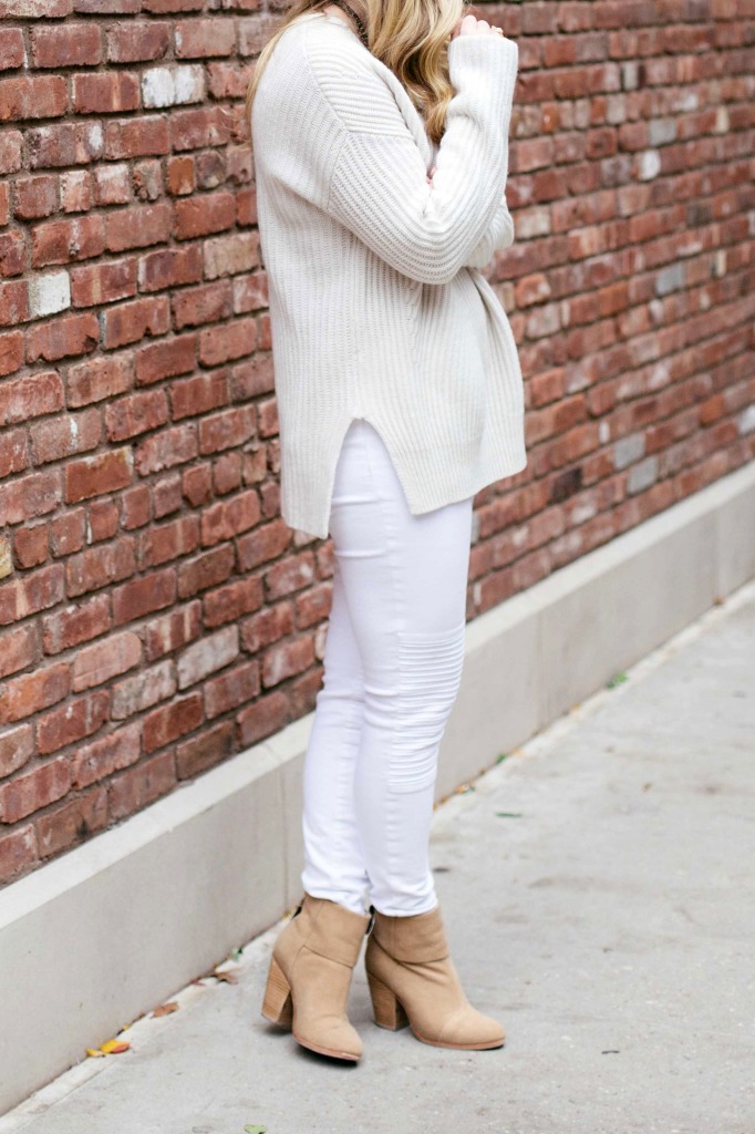 winterwhites2