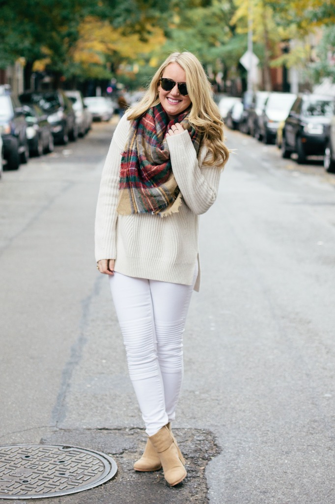 winterwhites5