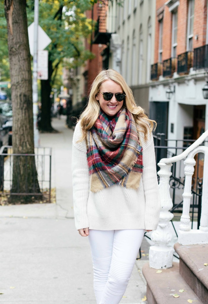 winterwhites7