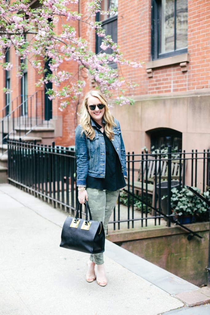 denimandcamo7.jpg