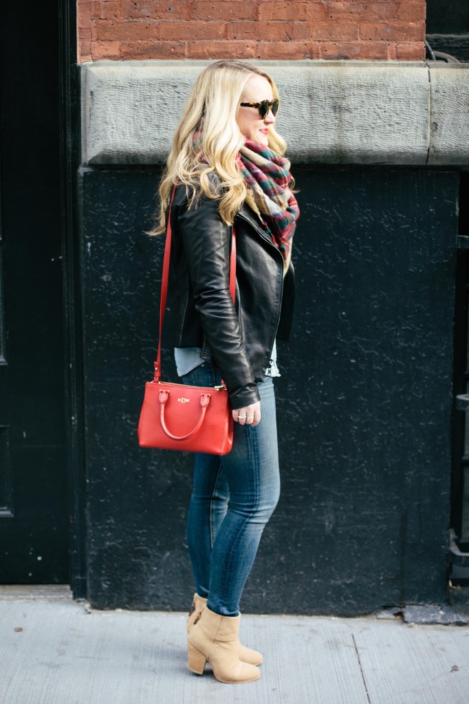 denimandplaid11