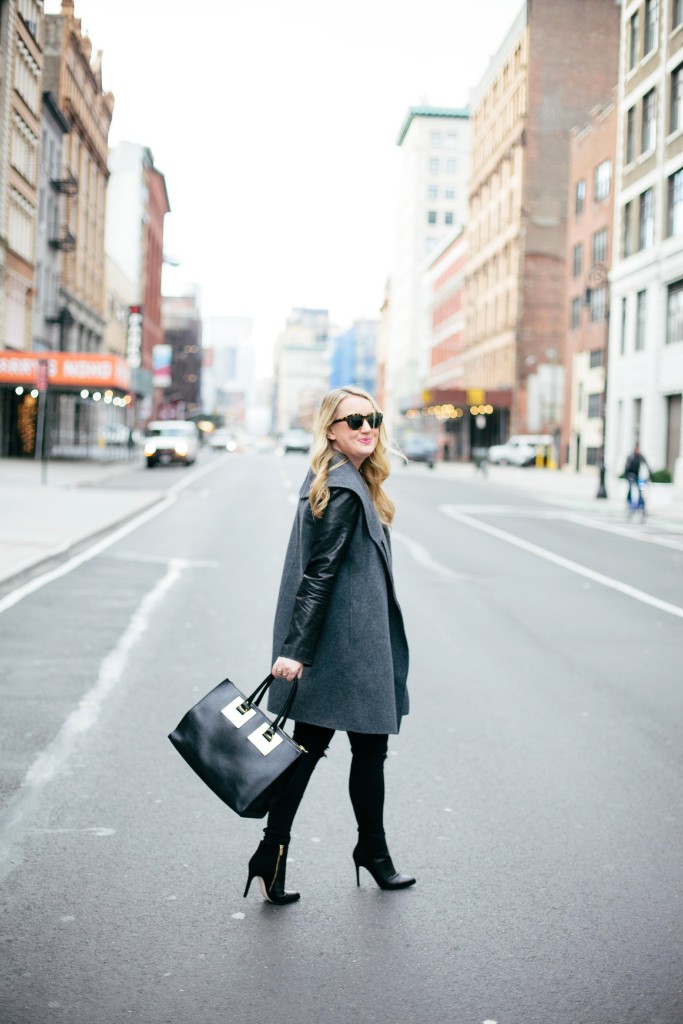 downtown1