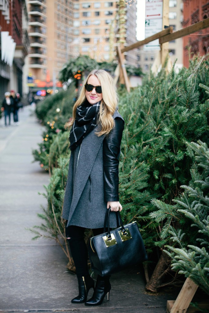 A Guide to the Boots Every Girl Should Own