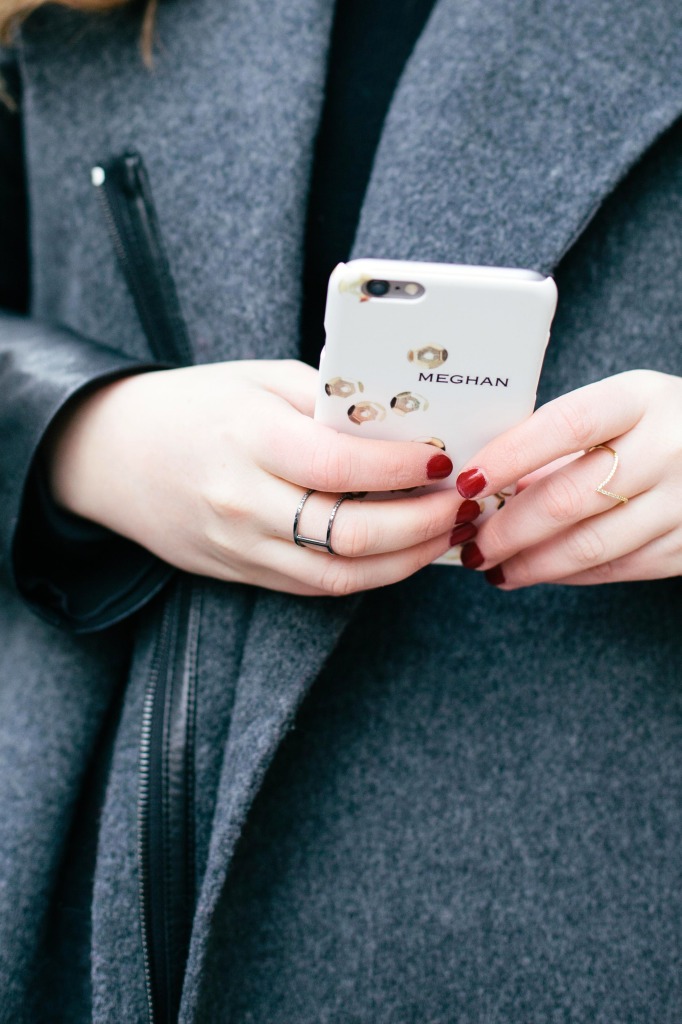 People to follow on Snapchat I wit & whimsy