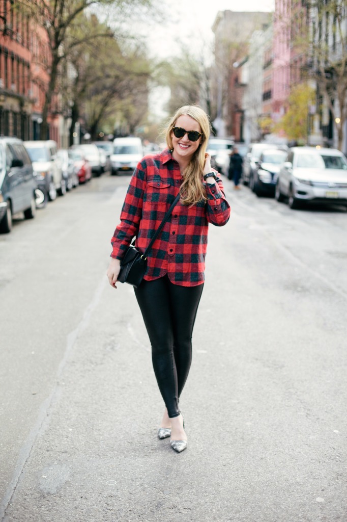 plaidleather1