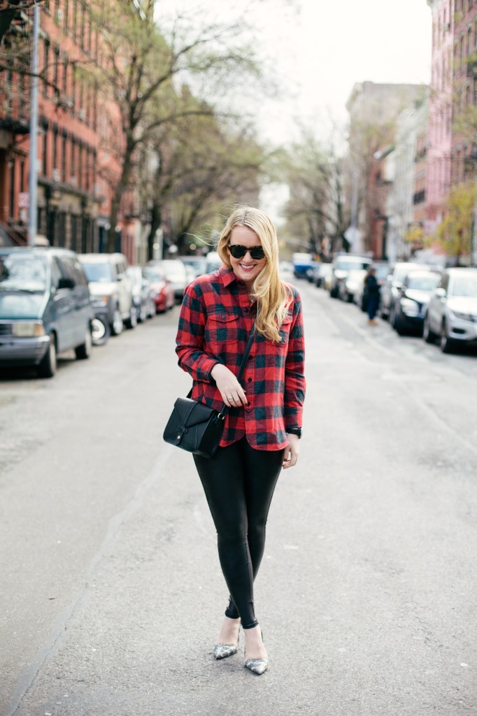 plaidleather2
