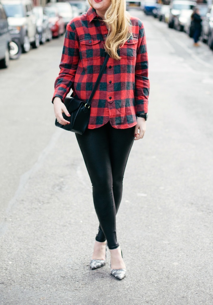 plaidleather3