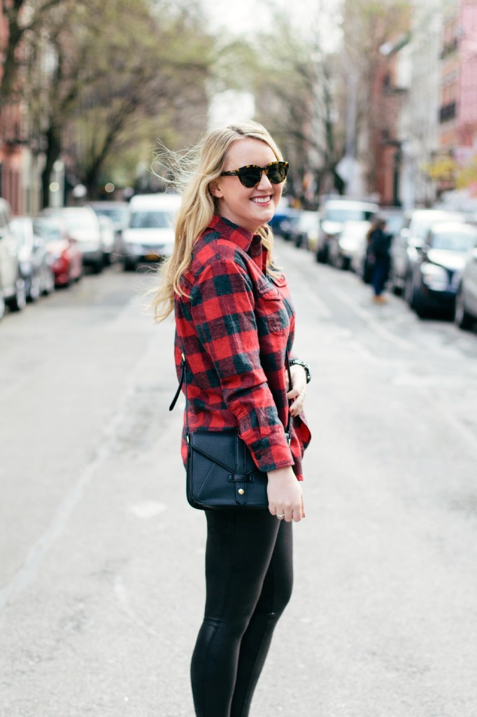 plaidleather4