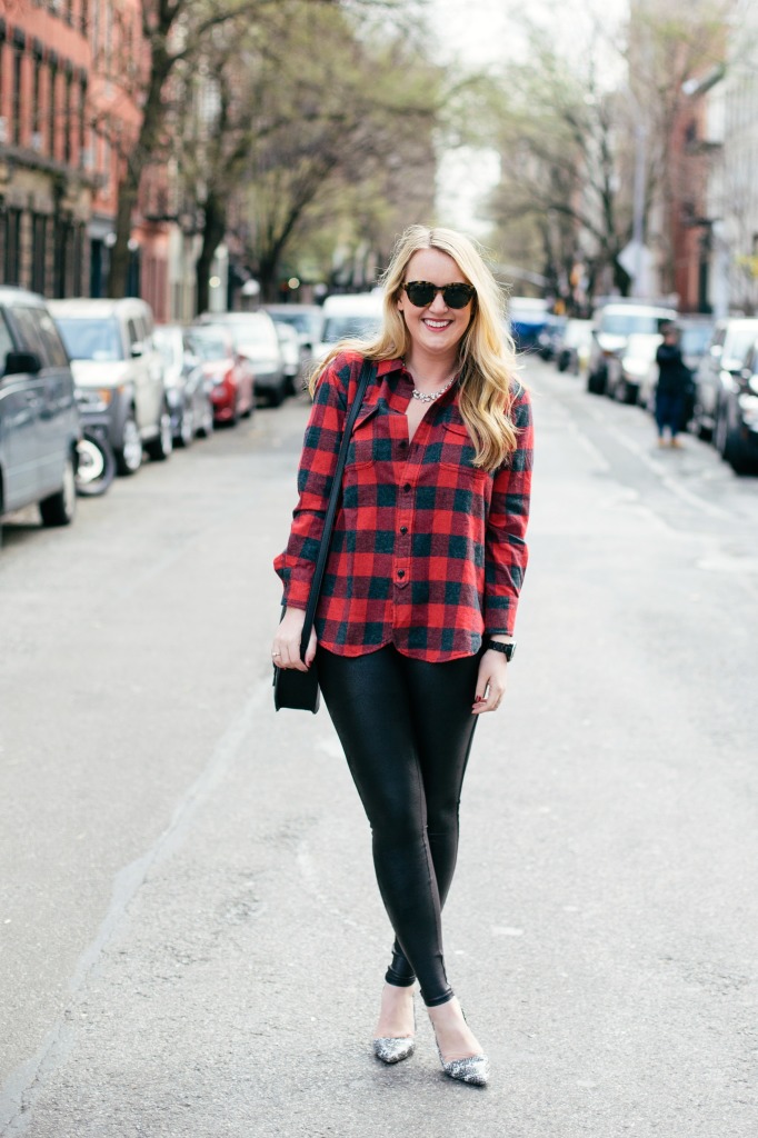 plaidleather6