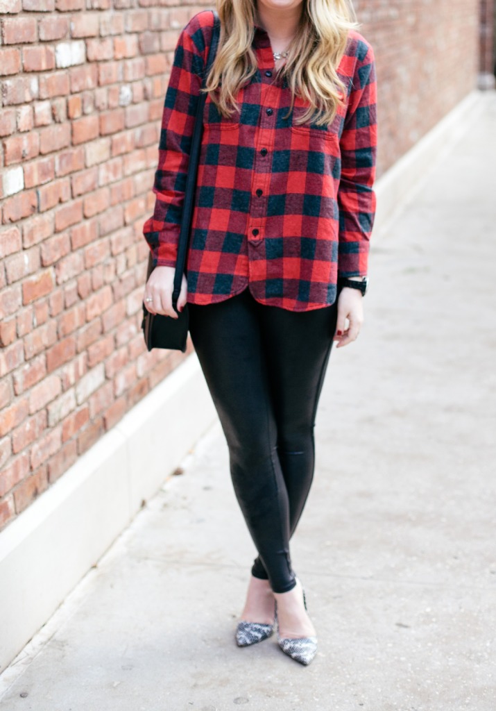 plaidleather7