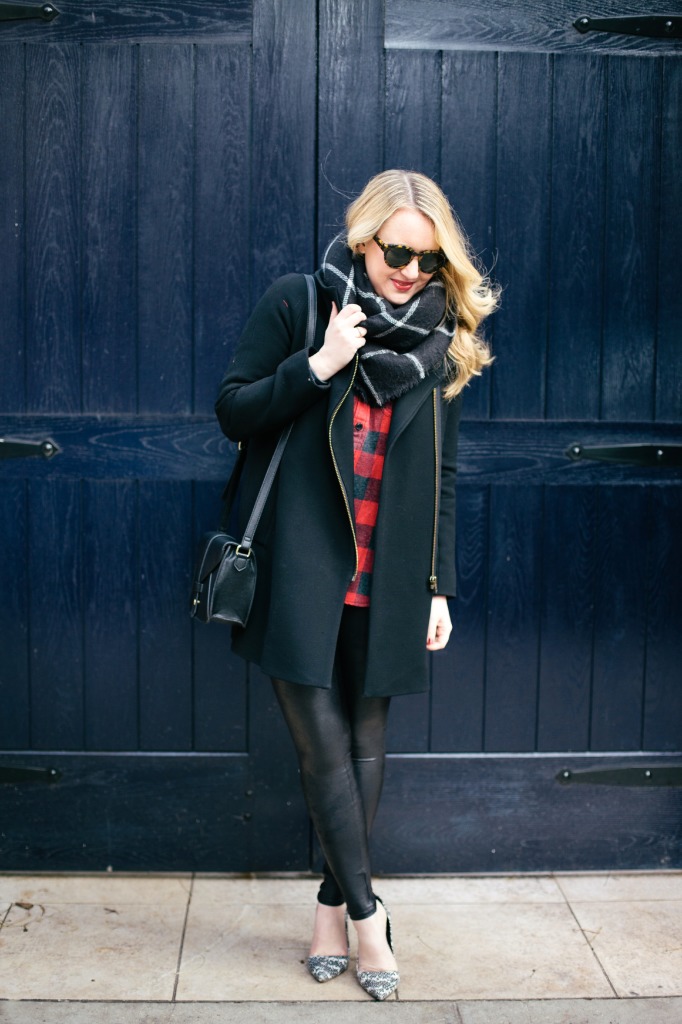 plaidleather8