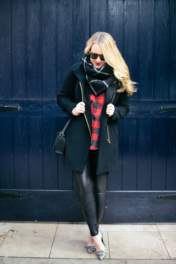 plaidleather9