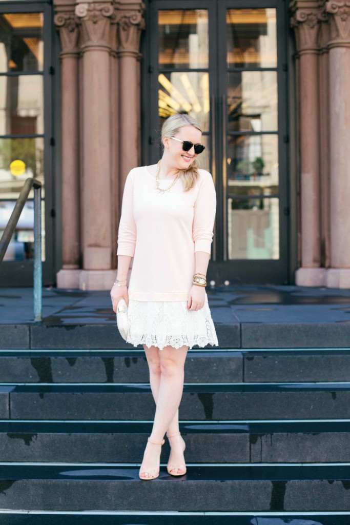 sweatshirtdress3.jpg