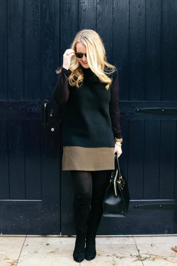 turtkleneck7
