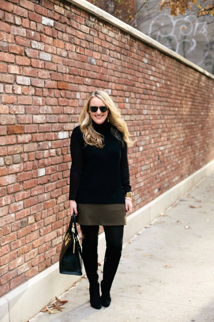turtleneck1