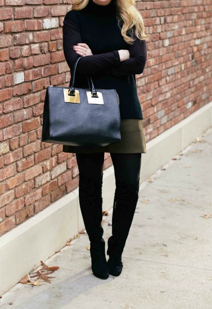 turtleneck2