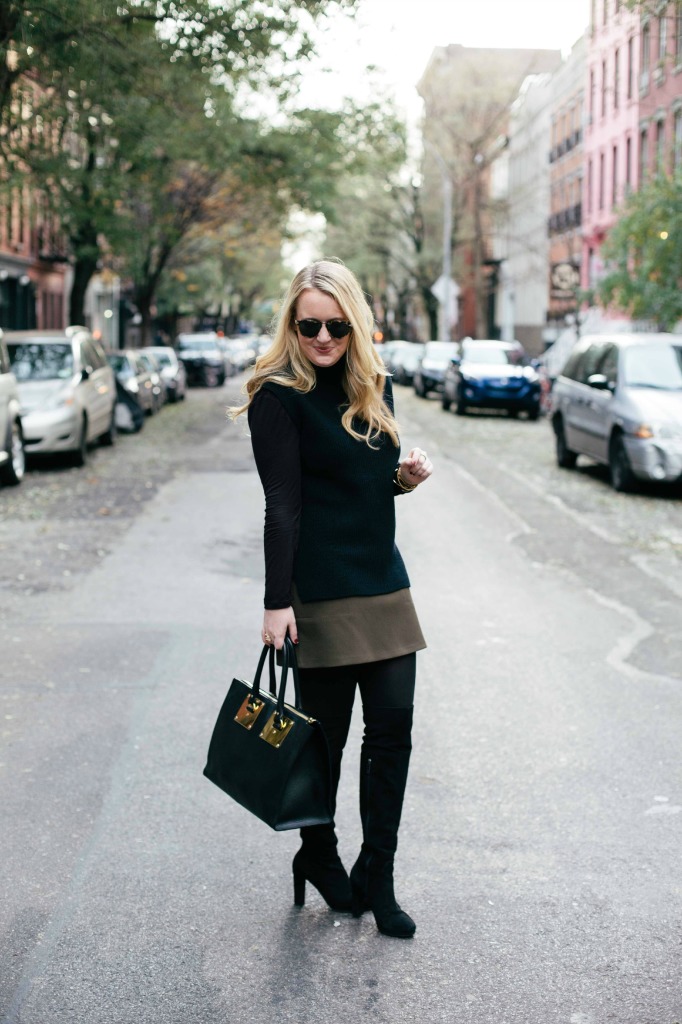 turtleneck8