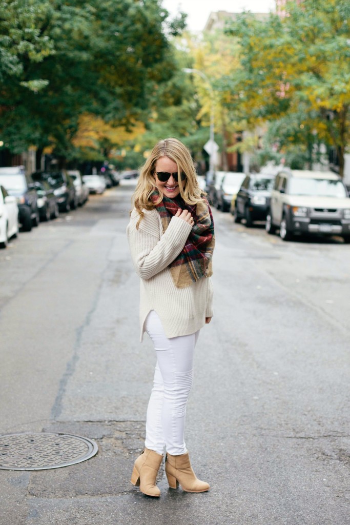 winterwhites3