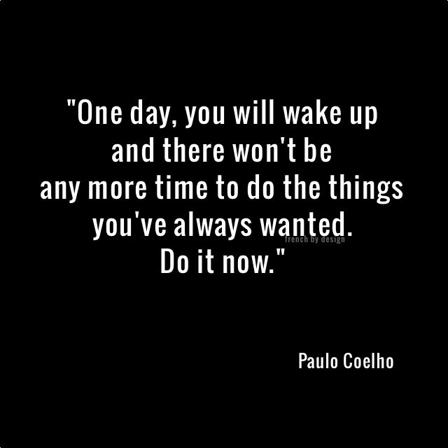 DoItNow