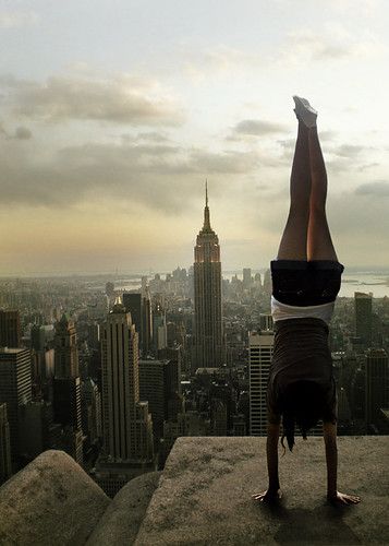 NYCfitness
