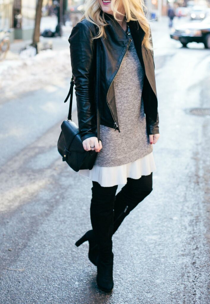 blackandgray5