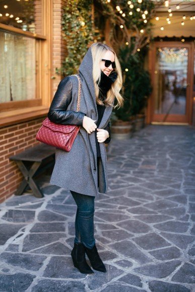 bundled3