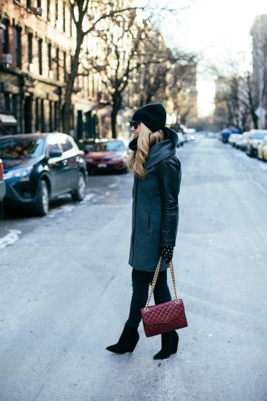 bundled5
