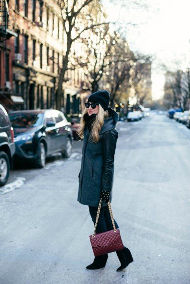 bundled6