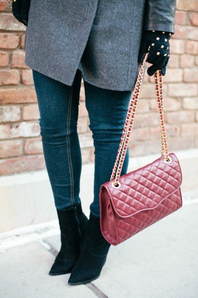bundled7