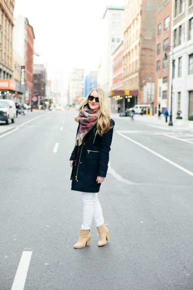 chaletcoat4