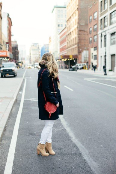 chaletcoat5