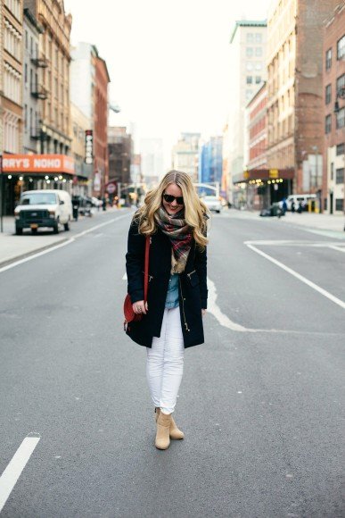 chaletcoat6
