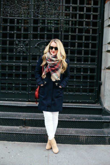 chaletcoat7