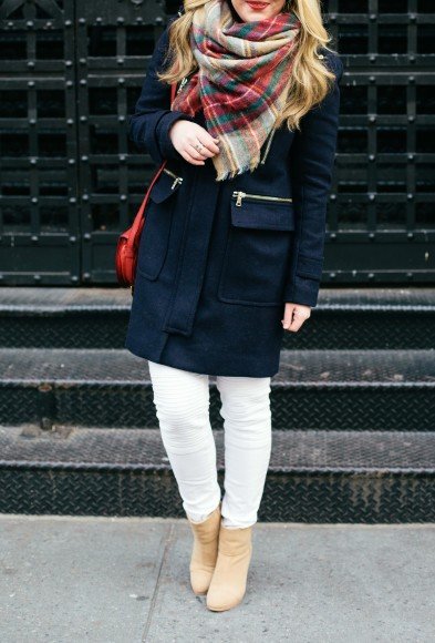chaletcoat9