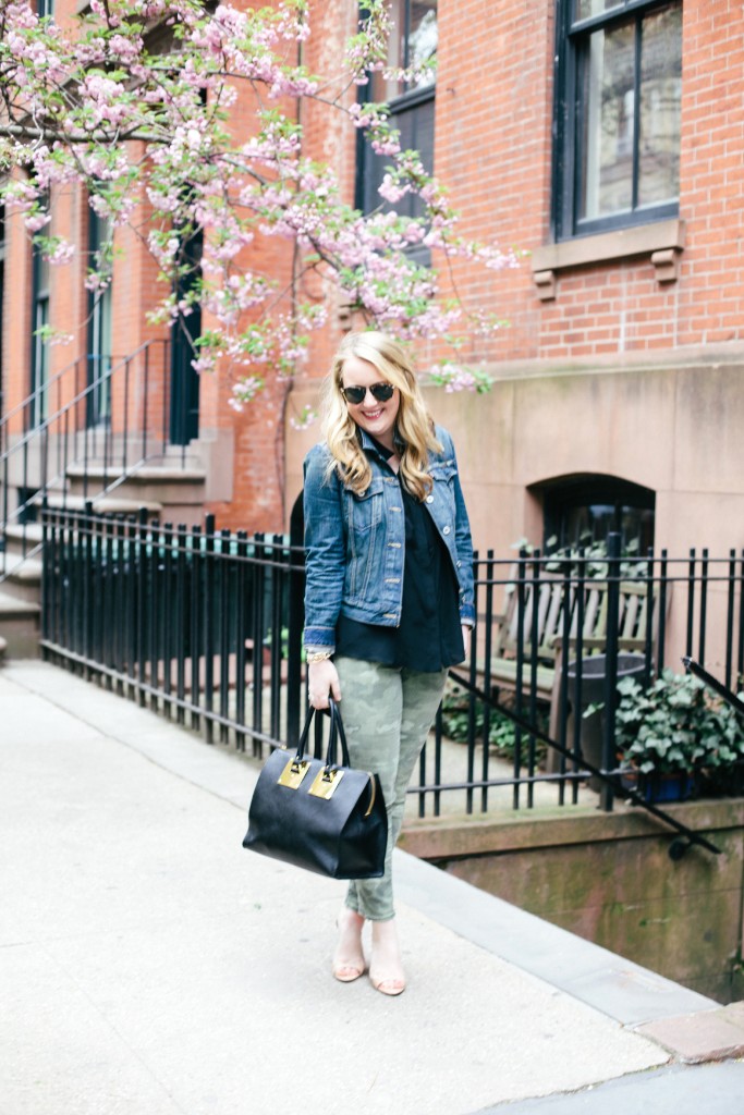 denimandcamo6.jpg