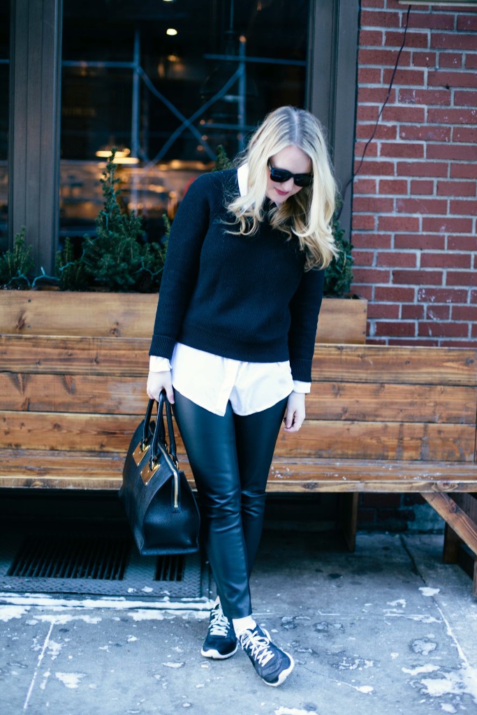 sneaks2