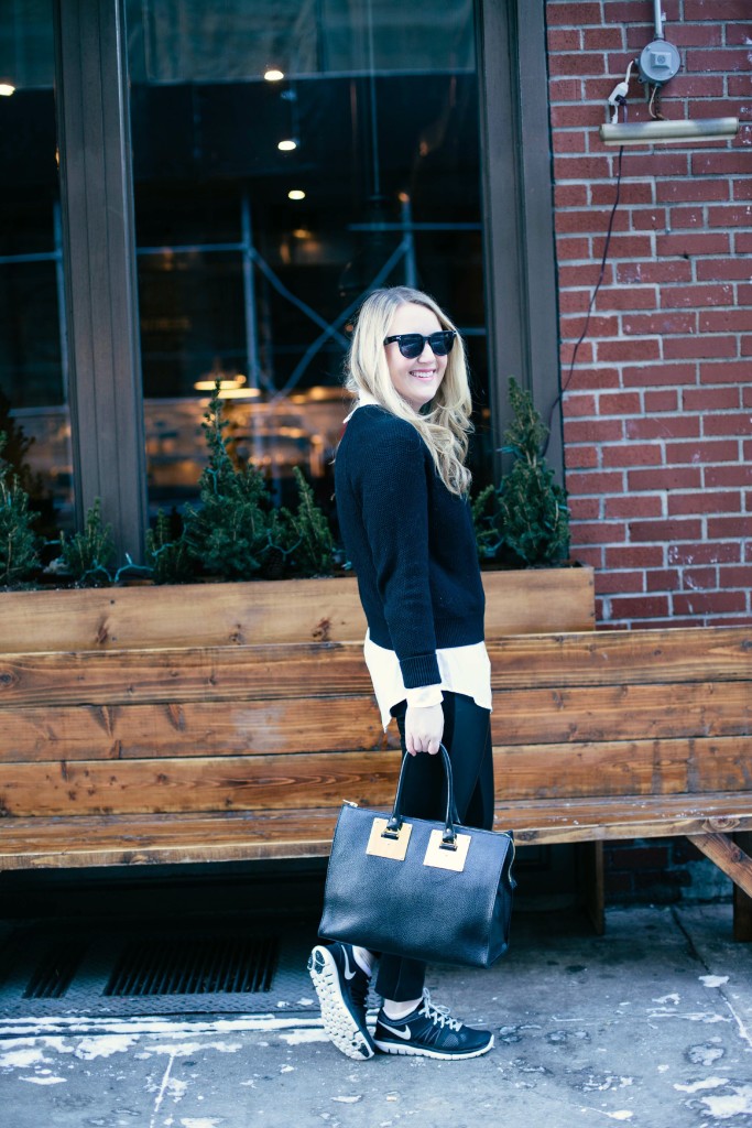 sneaks3