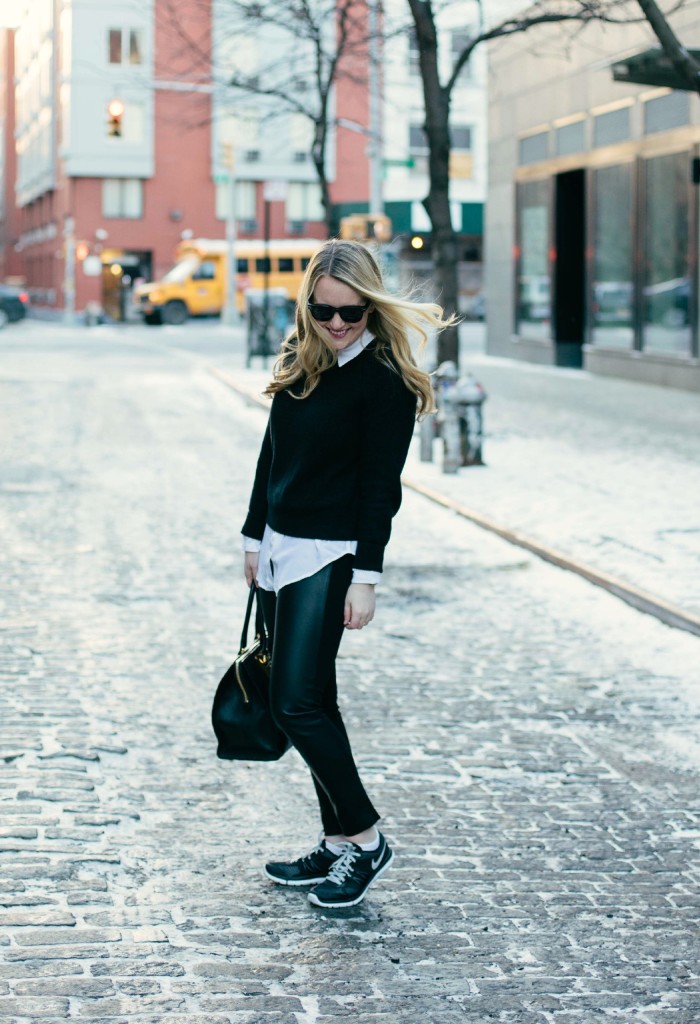 sneaks5