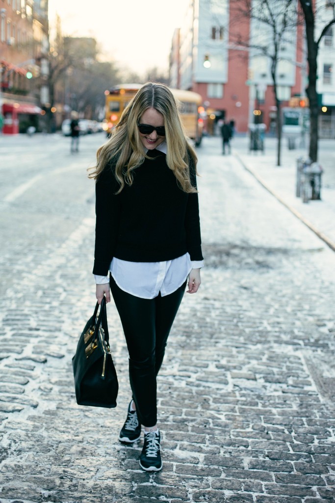 sneaks8