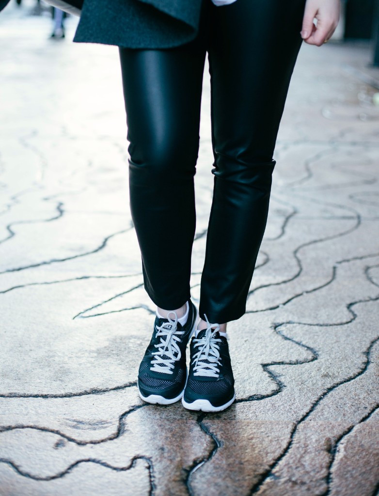 sneaks9