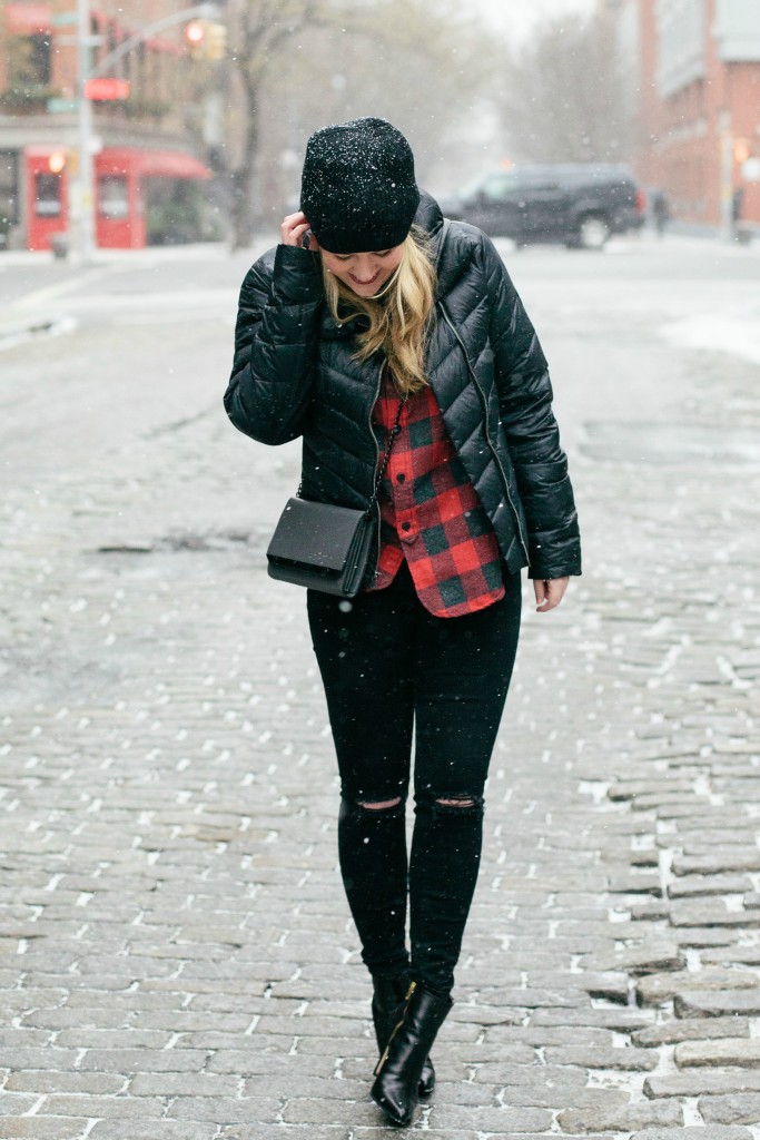 snowday3