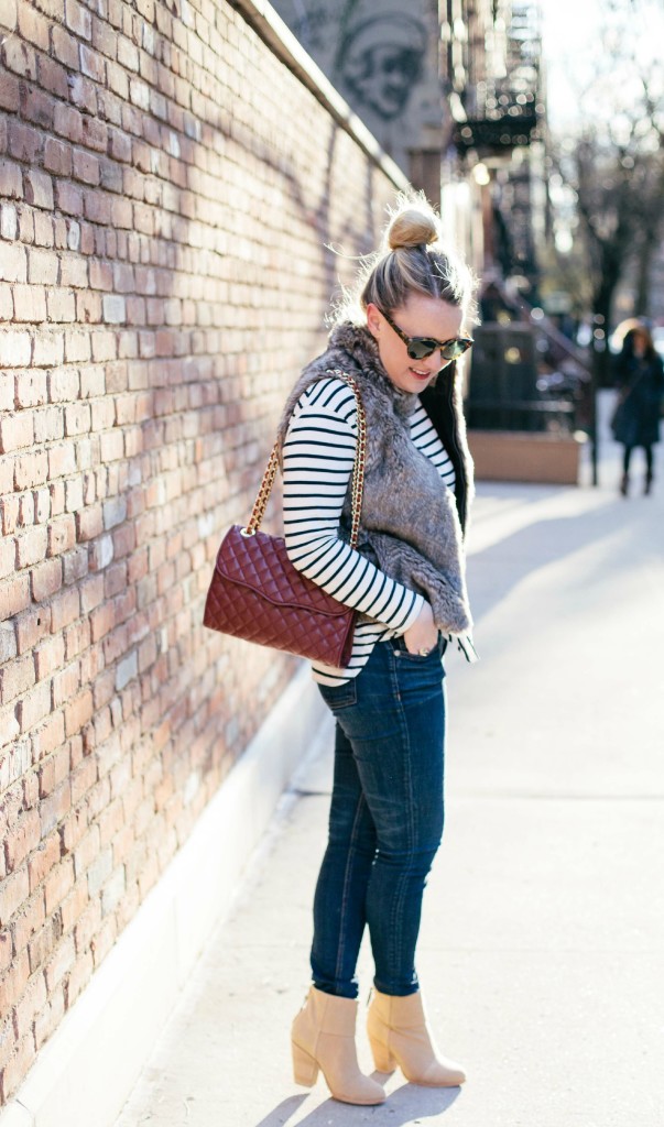 stripesandplaid1