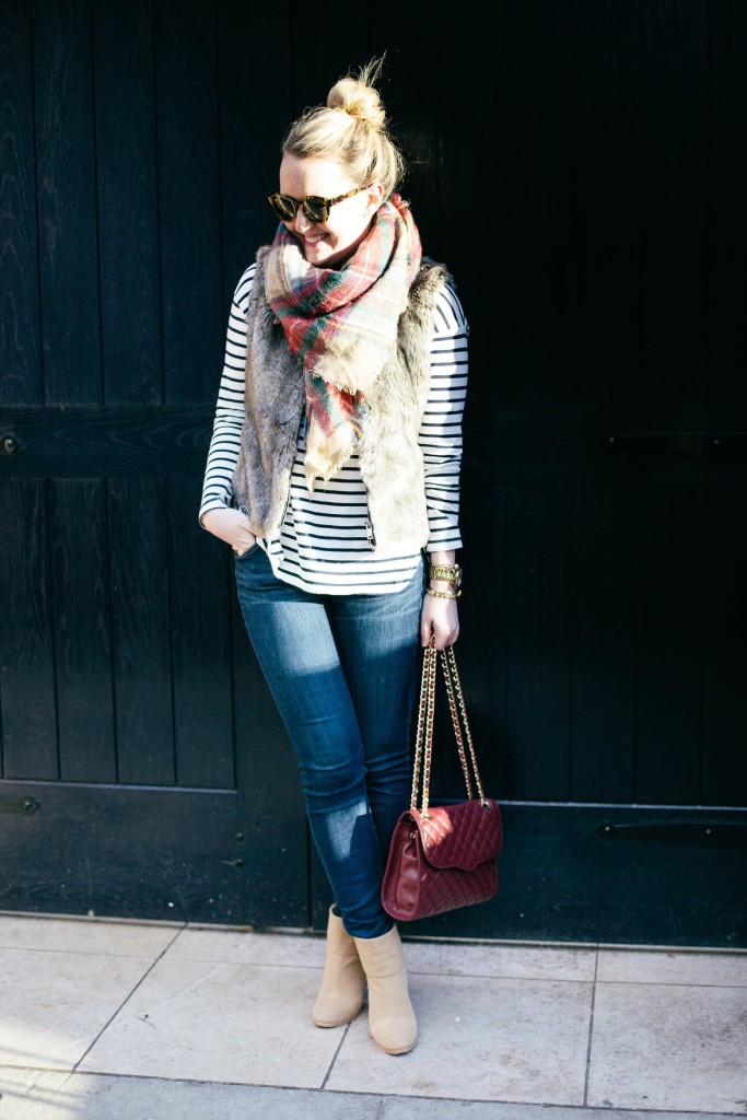 stripesandplaid3